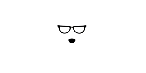 Rechnungsfuchs_logo_weiss