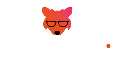 rechnungsfuchs_logo_langform_weiss